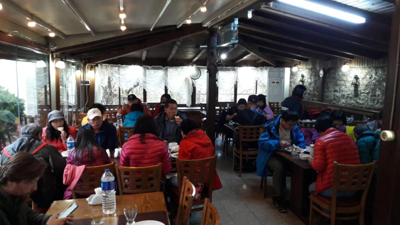 Ebrulu Konak Hotel Safranbolu Ngoại thất bức ảnh